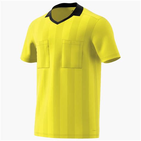 adidas wk 2018 shirts